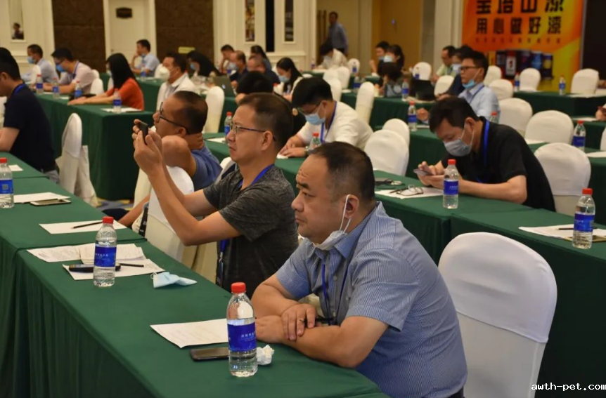 1593529369107644.png image.png