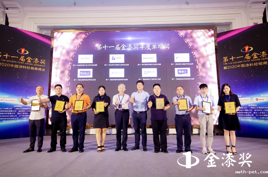 1593529480711100.png image.png