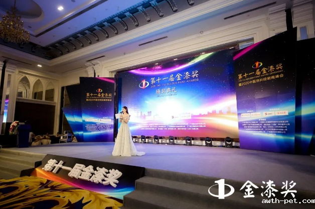 1593564559413234.png 202007010002.png