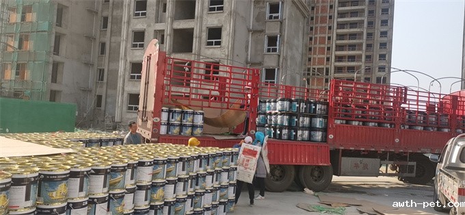 1648283798388939.jpg 到货图片2.jpg