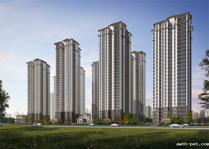 1648283923455901.jpg 效果图1.jpg