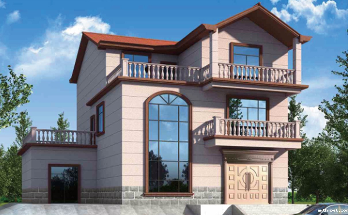 1676441093169513.jpg 未标题-1.jpg