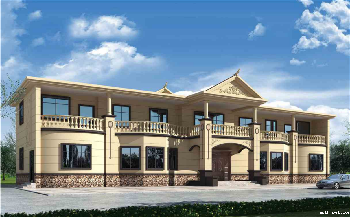 1681524062199899.png 微信图片_20230415093546.png