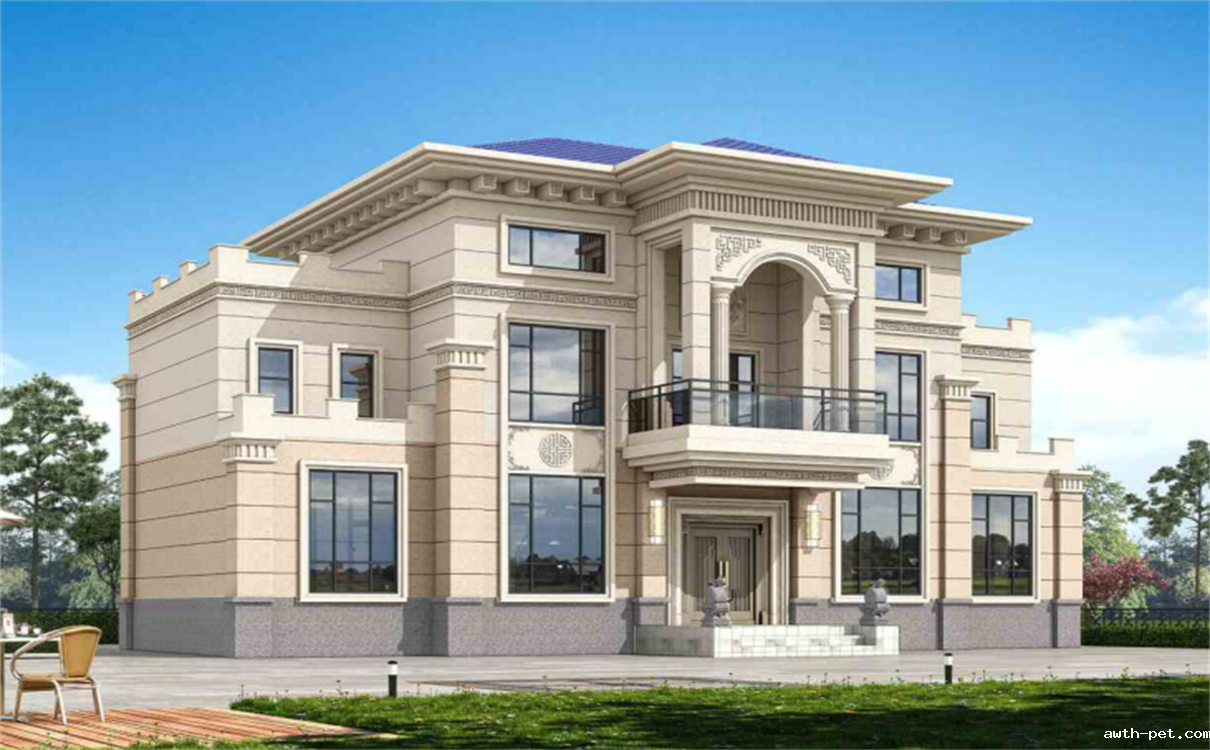 1681524745687037.png 微信图片_20230415093554.png