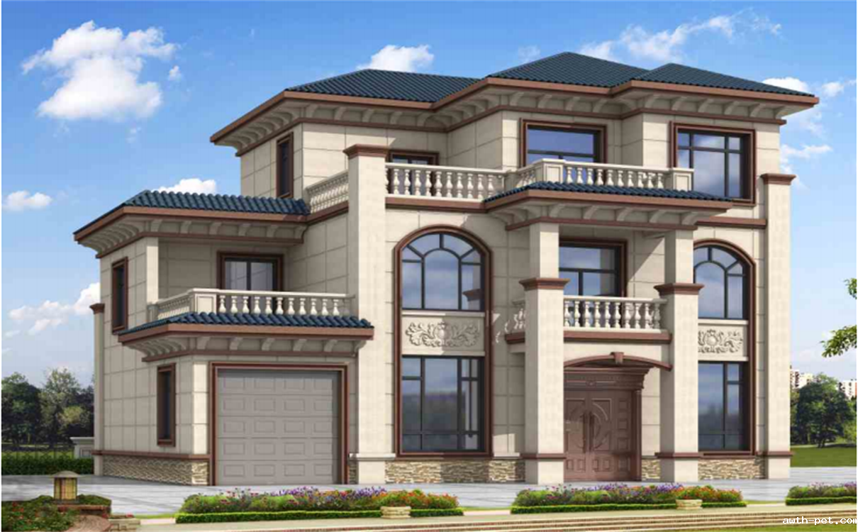 1681524940808511.png 微信图片_20230415093558.png