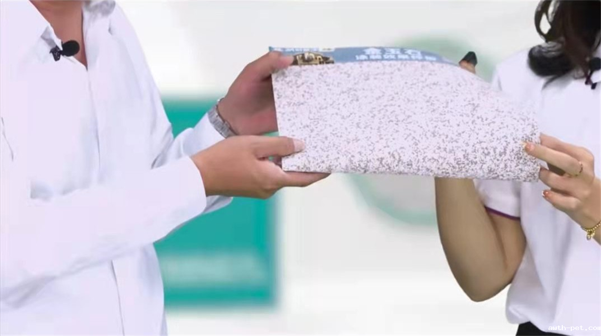 1685149284765683.png 图片2_副本.png