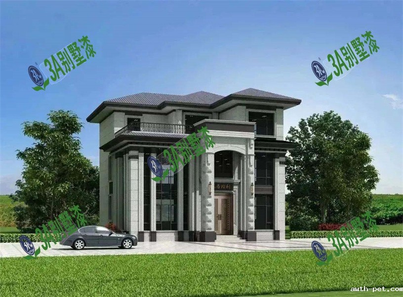 1689922341237789.jpg 1.jpg