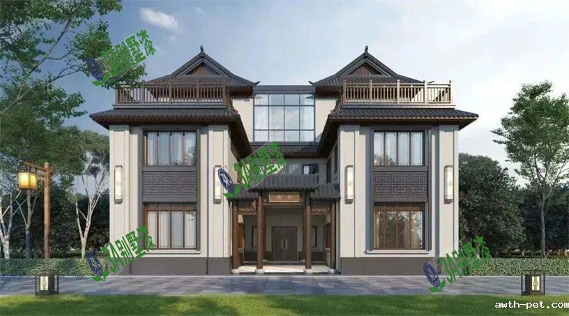 1689922380585794.jpg 2.jpg