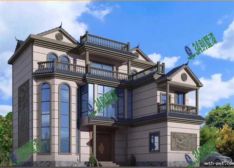 1689922434656277.jpg 3.jpg