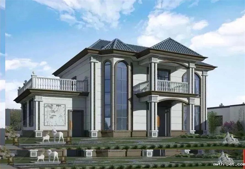 1689922468433341.jpg 4.jpg