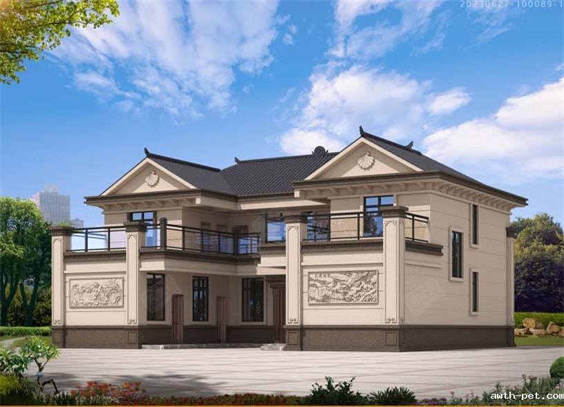 1689922500262743.jpg 5.jpg