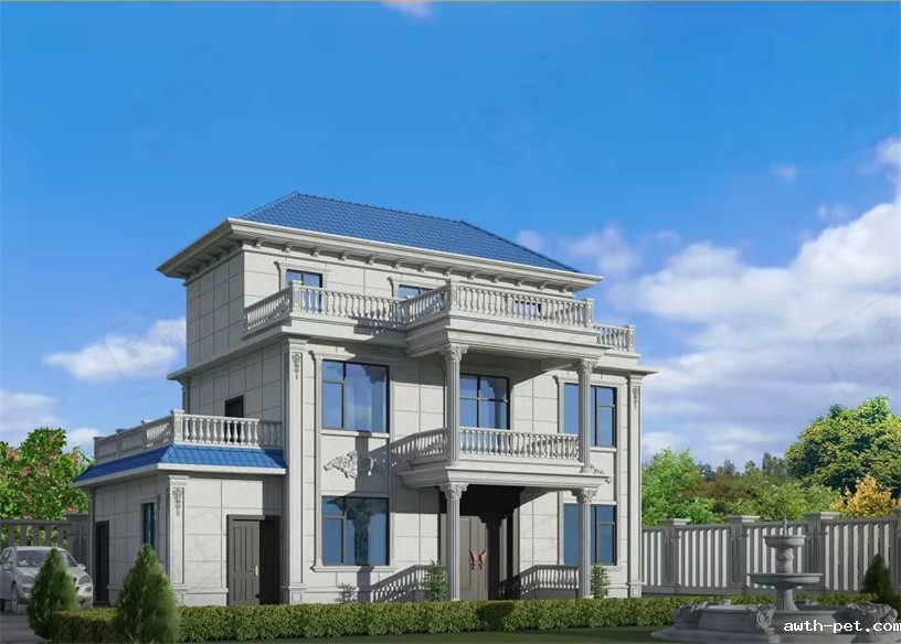 1691133974147570.jpg 4 (1).jpg