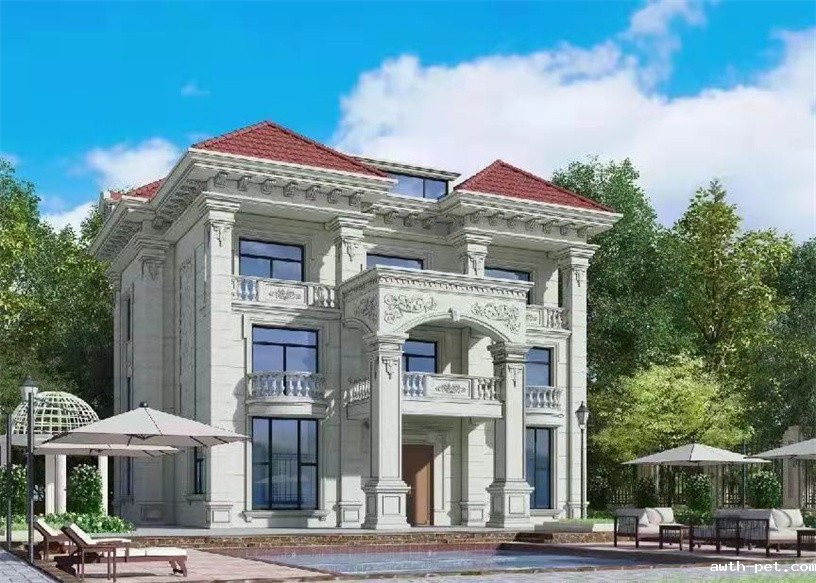 1691134312282726.jpg 2 (1).jpg