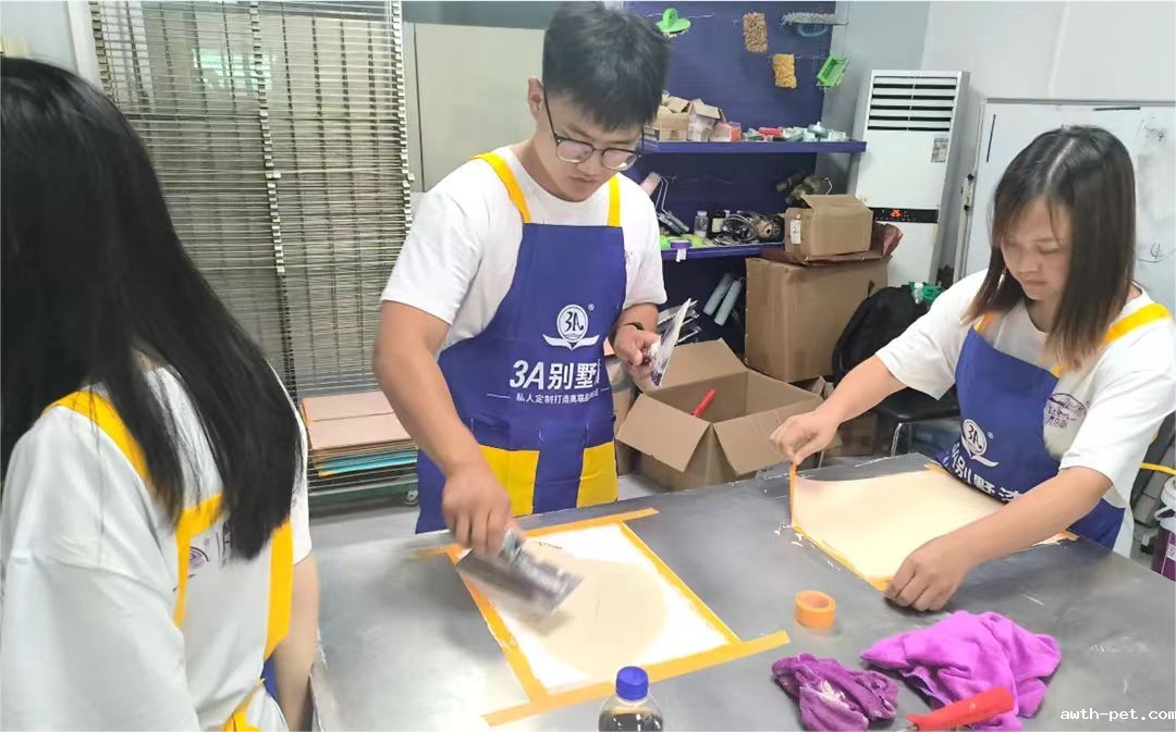 1718590535572254.jpg 微信图片_20240617100413.jpg