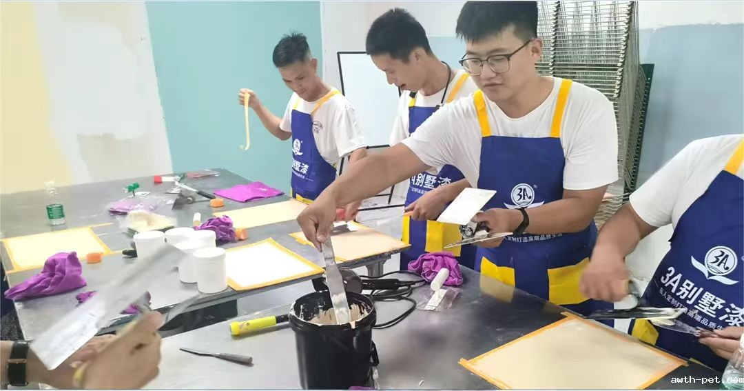 1718590546119738.jpg 微信图片_20240617100414.jpg