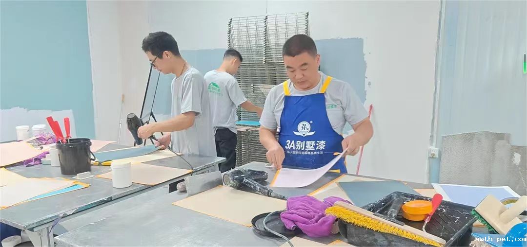 1718590559255735.jpg 微信图片_202406171004121.jpg