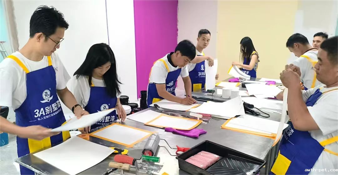 1718590572201028.jpg 微信图片_202406171004122.jpg