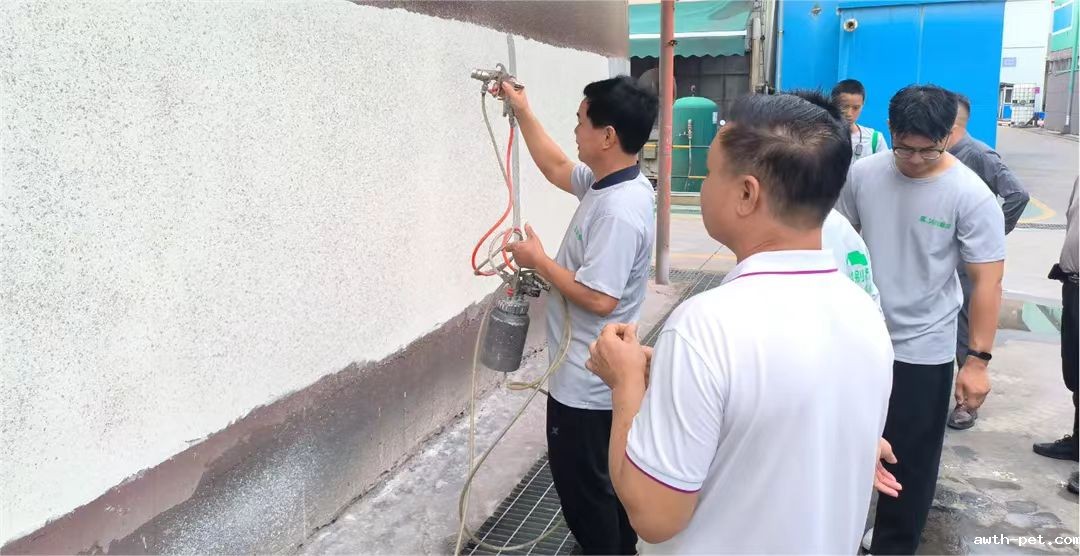 1718590624433672.jpg 微信图片_202406171004142.jpg