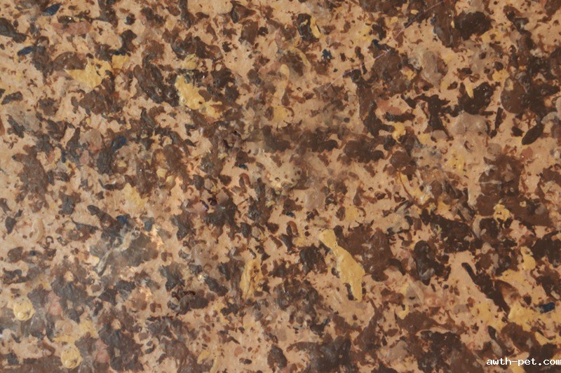 JYS5405(平面效果）