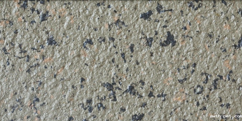 JYS5408(荔枝面效果）