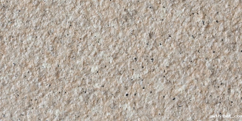 JYS5409(荔枝面效果）